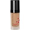 Diego dalla palma Geisha Lift Foundation - Fondotinta in Crema effetto Lifting 30 ml 225 beige caldo