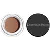 Diego dalla palma Delineatore Sopracciglia in Crema resistente all'acqua 4 ml 1 tortora - bionde/castane chiare