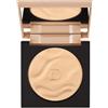 Diego dalla palma Hydra Butter Powder - Compact Powder 11 gr Effetto "seconda pelle", cipriato ma non secco ed colorito uniforme, Ottimo anche per pelli mature 40 avorio