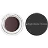 Diego dalla palma Delineatore Sopracciglia in Crema resistente all'acqua 4 ml 3 antracite - more