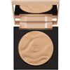 Diego dalla palma Hydra Butter Powder - Compact Powder 11 gr 41 beige neutro