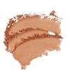 Diego dalla palma Hydra Butter Bronzing Powder - Terra Abbronzante 11 gr Effetto "seconda pelle", il colorito apparirà uniforme e naturalmente ambrato. Ottimo anche per pell 60 terracotta