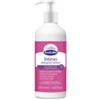 ZETA FARMACEUTICI SPA Euphidra Amidomio Intimo Detergente Lenitivo Ph 7 250 Ml