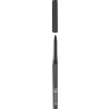 COSMETICA Srl RVB LAB THE MAKE UP DDP KAJAL