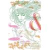 Goen & (Vol. 6)