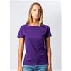 Black Spider Abbigliamento personalizzate. Maglietta da donna personalizzabile Black Spider Evolution Women - Black Spider personalizzate o neutre