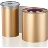 Entrust Serie Sigma DS - Ribbon Oro 1500 stampe
