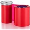 Entrust Serie Sigma DS - Ribbon Rosso 1500 stampe