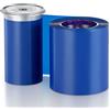 Entrust Serie Sigma DS - Ribbon Blu 1500 stampe
