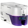 Entrust Sigma DS1 - Stampante tessere singolo lato.