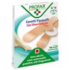 Profar CEROTTO PARACALLO 10 PEZZI 7X1,2 CM PROFAR