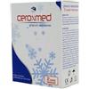 Ceroxmed GHIACCIO ISTANTANEO CEROXMED 2 BUSTE