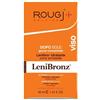Rougj LENIBRONZ GOCCE 40 ML
