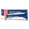 Emoform CREMA ADESIVA EMOFORM DENT FORTE PER PROTESI DENTALI 70 G