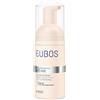 EUBOS ANTI AGE HYALURON MULTI ACTIVE MOUSSE 100 ML