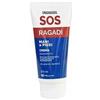 Marco Viti UNGHIE SOS RAGADI CREMA 100 ML