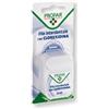 Profar FILO INTERDENTALE CON CLOREXIDINA 50 M PROFAR