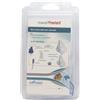 Corman KIT UNIVERSALE PER AEROSOLTERAPIA MEDIPRESTERIL
