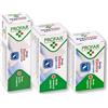 Profar BENDA ELASTICA CM 10X4,5 M PROFAR
