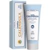 Erboristeria Magentina CALENDULA LENIPLUS POMATA 100 ML
