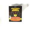 Sella BIOTON ENERGIA DRINK 4 FLACONCINI X 50 ML
