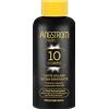 ANGSTROM PROTECT HYDRAXOL LATTE SOLARE PROTEZIONE 10 200 ML