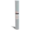 Ionicore Cartuccia Filtro Carbon Block al cocco 2,5x20 - 5 micron (or)