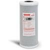 Ionicore Cartuccia BIG Filtro CAB carbon block 10 - 10 micron (or)