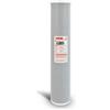 Ionicore cartuccia BIG Filtro CAB carbon block 20 - 10 micron (or)