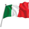 SAVENT Bandiera Italia cm. 150x225