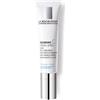 La Roche-Posay Redermic C - Crema Antirughe Occhi, 15ml