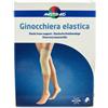 Pietrasanta Pharma Ginocchiera Elastica Taglia 2 33/37 cm