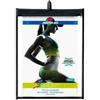 Pietrasanta Pharma Master Aid Fascia Lombare 1 Pezzo