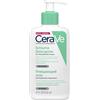 CERAVE (L'Oreal Italia SpA) Cerave Schiuma Detergente Viso Pelle Da Normale A Grassa 236ml