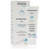 Synchroline HYDRATIME PLUS 50 ML