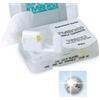INVERNESS ORECCHINI IN014 PALLINA 3MM