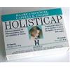 Sangalli Laboratorio Erboristico HOLISTICAP HOLISTICA 60 CAPSULE