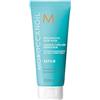 Moroccanoil Maschera Ristrutturante, 75 ml