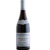 Chartron et Trébouchet Bourgogne Pinot Noir 2022 - Chartron et Trébouchet - Formato: 0.75 l