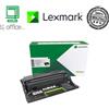 Tamburo COLORE originale LEXMARK - 78C0ZV0