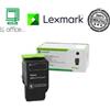 Cartuccia NERO originale LEXMARK - 78C20KE