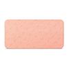 SMITH & NEPHEW Srl Allevyn Non-Adhesive Medicazione Idrocellulare Non Adesiva 20cmx20cm 3 Medicazioni