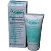 STERLING FARMACEUTICI Srl Altadose Omnia Crema Gel Multiattiva 40ml