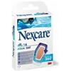 3M ITALIA Srl Nexcare Aqua 360 Maxi 5 und