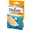 3M ITALIA Srl Nexcare Active 360° Maxi 3M 5 Cerotti