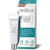 KARO PHARMA Srl Remescar Instant Wrinkle Corrector 8ml