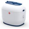 PIKDARE SpA Air Projet Plus 2018 Pic Solution 1 Pezzo