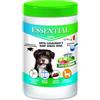 CHEMI-VIT Srl Essential Cane Junior - 150GR