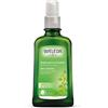 WELEDA ITALIA Srl Olio Cellulite Betulla Weleda 100ml