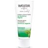 WELEDA ITALIA Srl Gel Dentifricio Vegetale Weleda 75ml